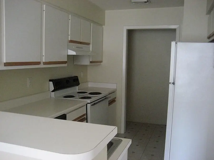 10112 Emerald Glen Lane, Houston, TX 77070 - #2