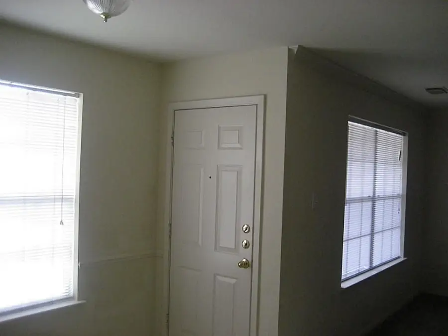 10112 Emerald Glen Lane, Houston, TX 77070 - #3