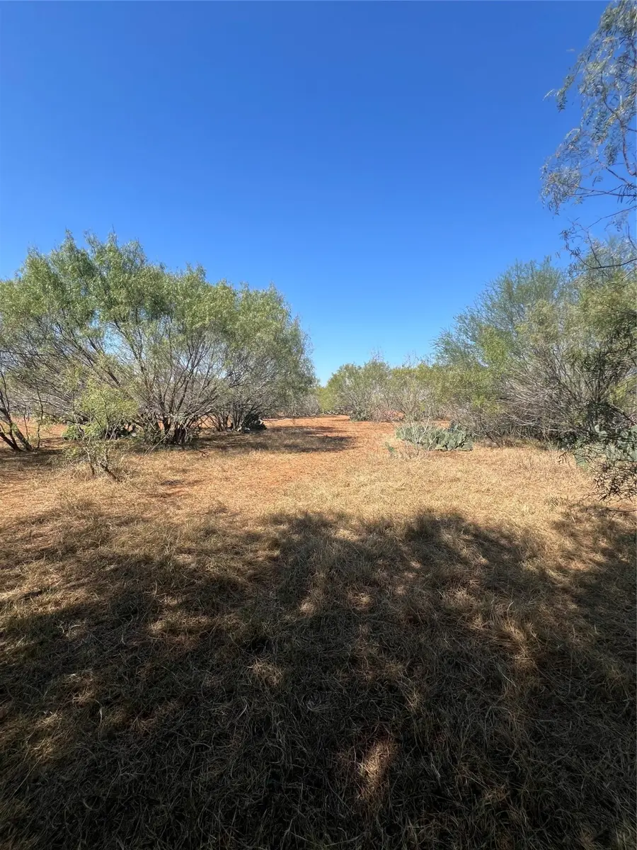 50 Cr 321 Tract 17, Jourdanton, TX 78026 - Image #2
