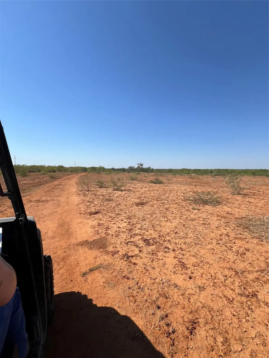 50 Cr 321 Tract 17, Jourdanton, TX 78026 - Image #3