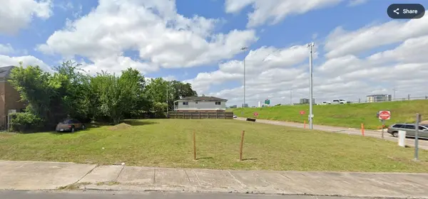 2202 Wheeler Street, Houston, TX 77004