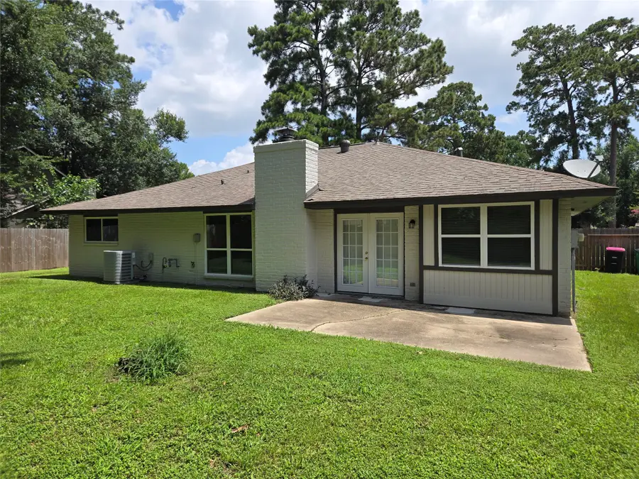 23831 Creek Ridge Drive, Spring, TX 77373 - #3