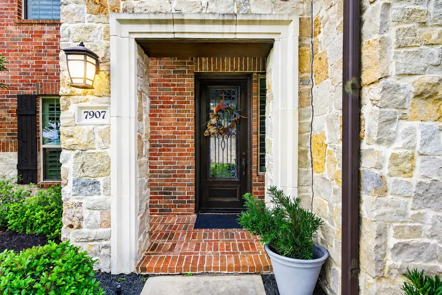 7907 Augusta Creek Court, Spring, TX 77389 - #3