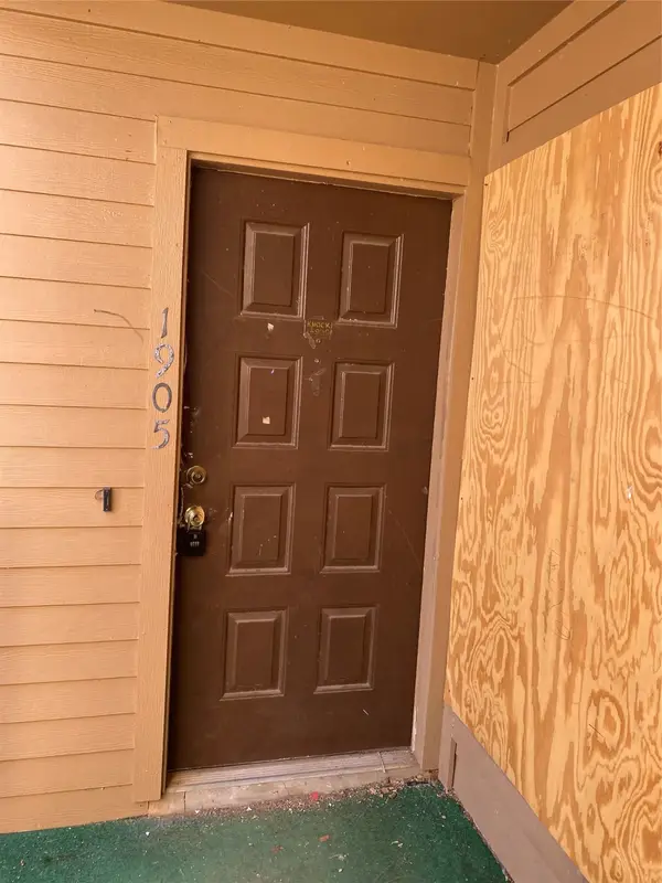 10555 Turtlewood Court #1905, Houston, TX 77072