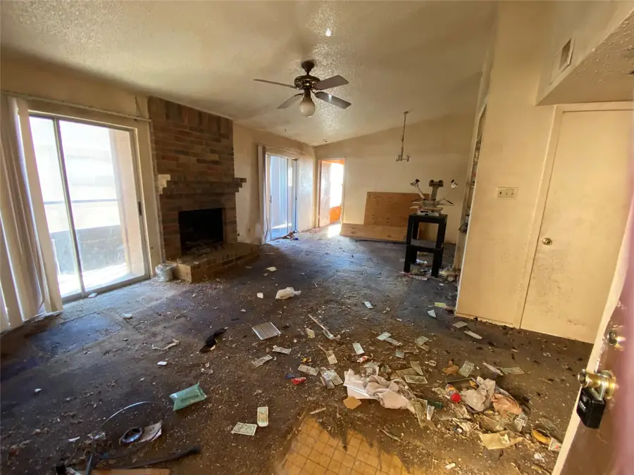 10555 Turtlewood Court #1905, Houston, TX 77072 - Image #2