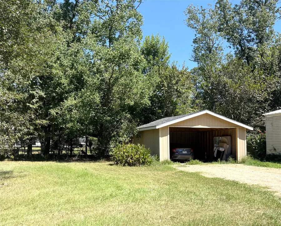 43 County Road 4284, Dayton, TX 77535 - #2