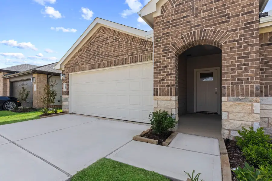 5007 Lemon Grove Drive, Rosenberg, TX 77469 - #2