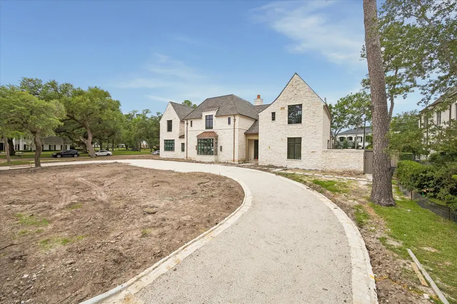 19 Willowron Drive, Houston, TX 77024 - #3