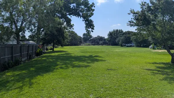13929 Quention Drive, Houston, TX 77045