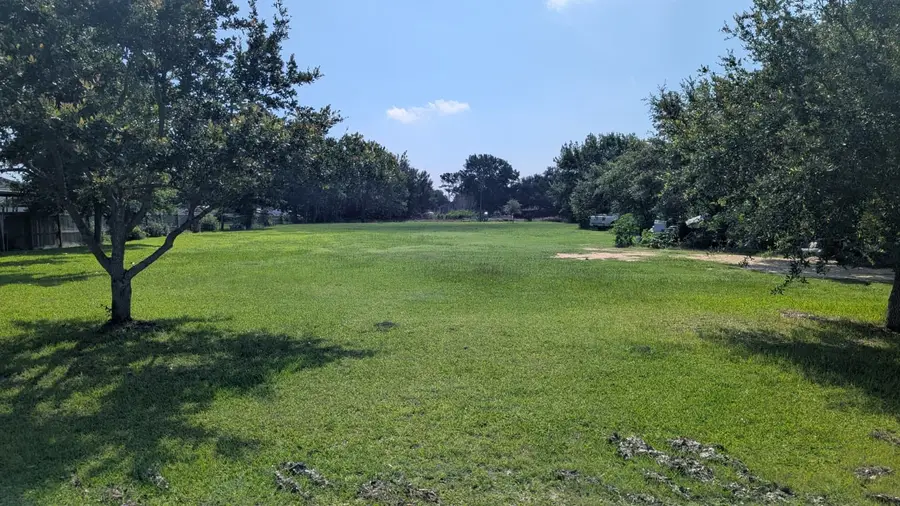 13929 Quention Drive, Houston, TX 77045 - #3