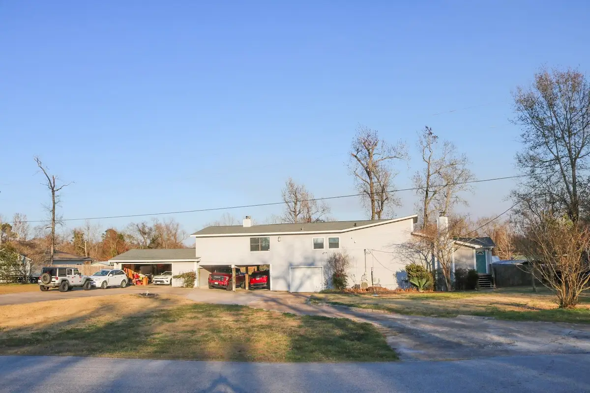 146 Creekside Drive, Onalaska, TX 77360 - #1