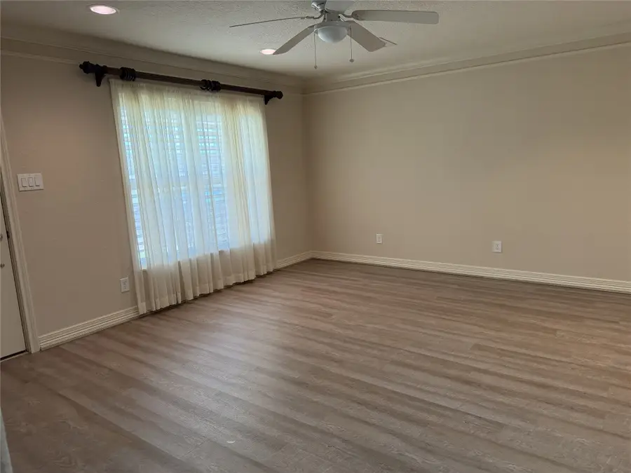 2402 Cypress Street, Galveston, TX 77551 - #3