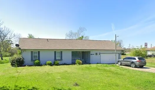 160 E Darby Street, Bridge City, TX 77611 - Image #2