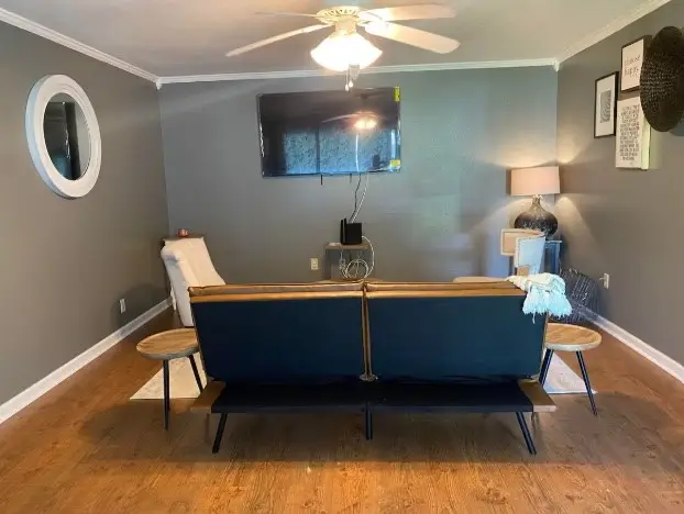 160 E Darby Street, Bridge City, TX 77611 - Image #3