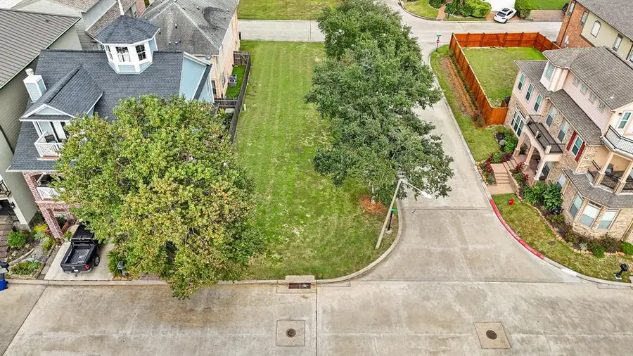 1306 Oceanside Lane, League City, TX 77573 - Image #2