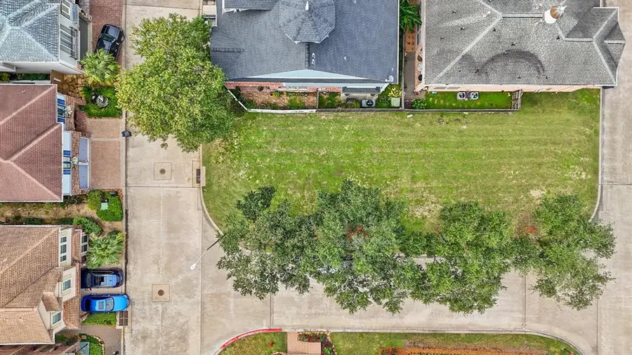 1306 Oceanside Lane, League City, TX 77573 - Image #3