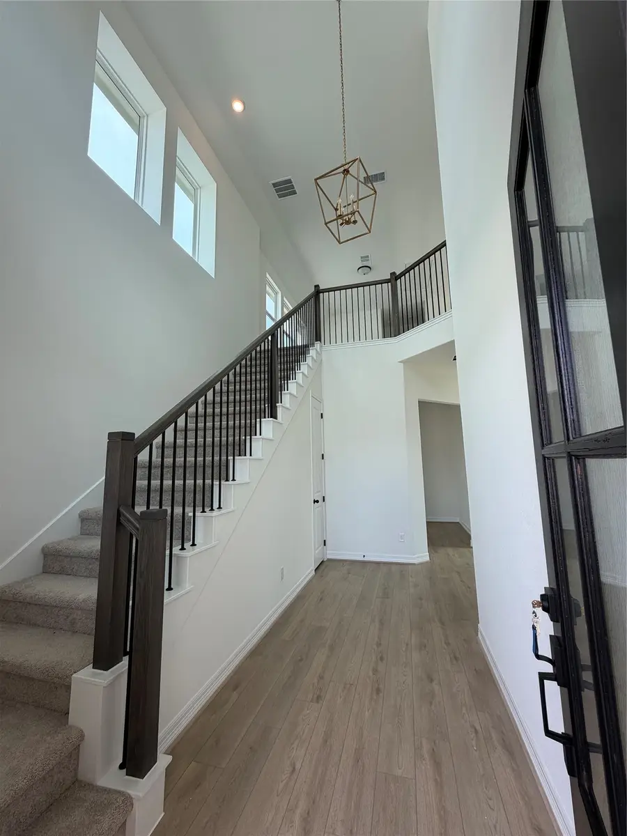 23646 Red Rowan Lane, Katy, TX 77493 - #2