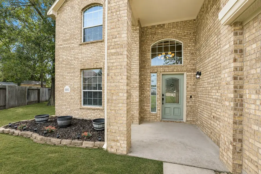16806 Harbor Mist Court, Crosby, TX 77532 - #3