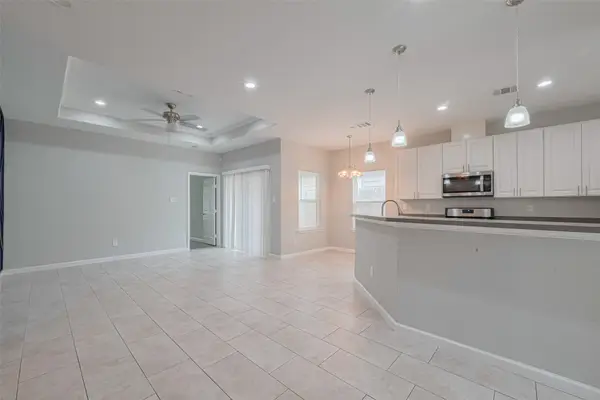 7981 Saint Louis Street, Houston, TX 77028