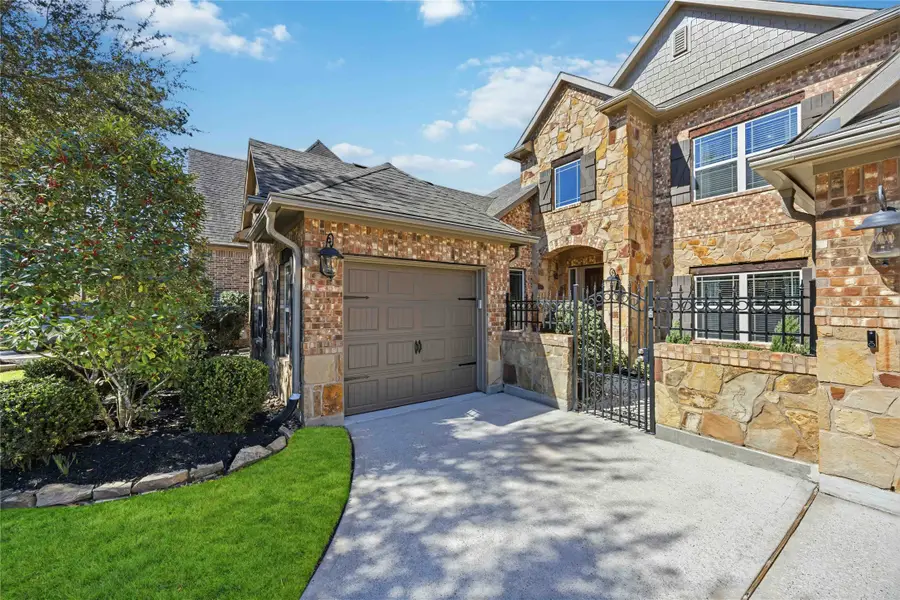 106 Joshuas Place, Montgomery, TX 77316 - #3