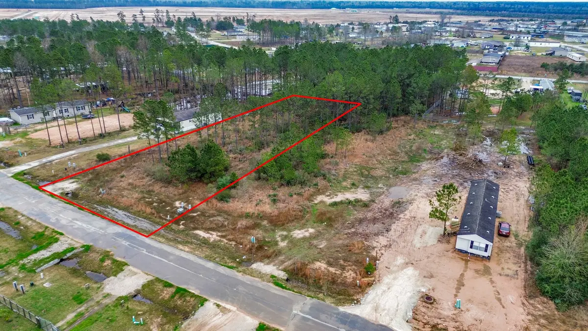 494 Road 5253, Cleveland, TX 77327 - Image #1