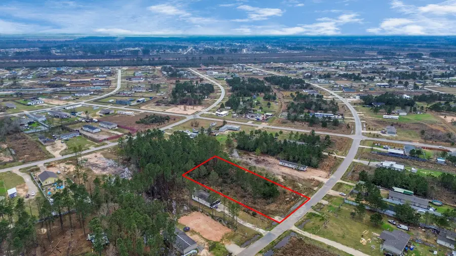 494 Road 5253, Cleveland, TX 77327 - Image #2