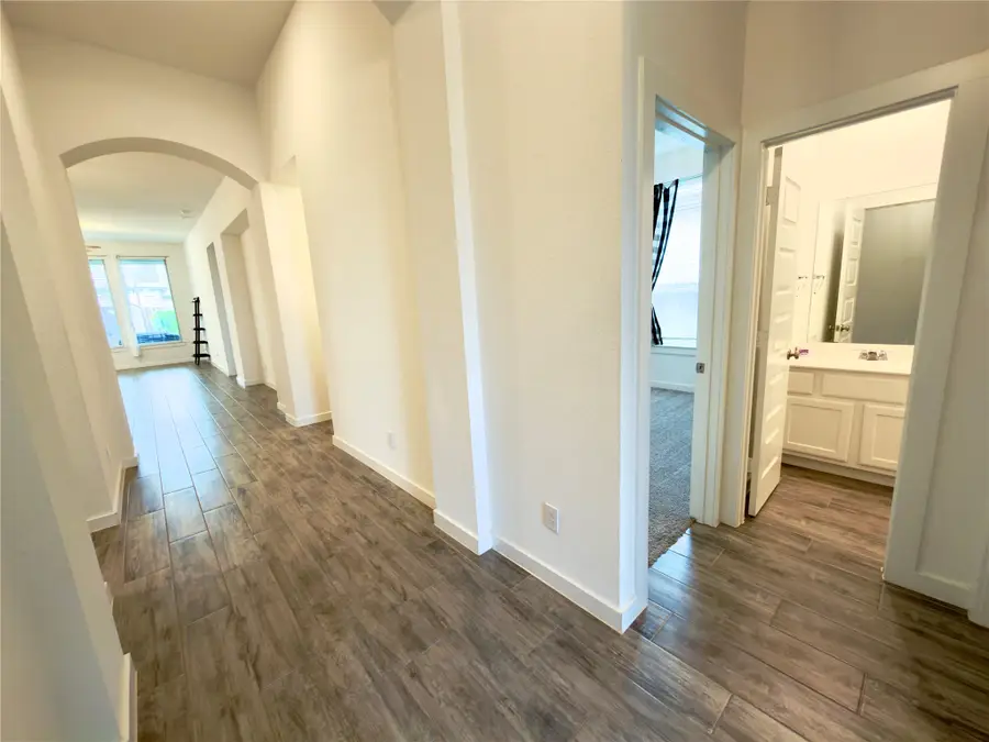 30614 Southern Dewberry Court, Fulshear, TX 77441 - #2