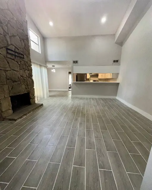 12262 Wild Pine Drive #A, Houston, TX 77039