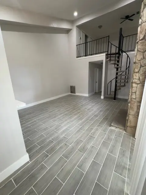 12262 Wild Pine Drive #A, Houston, TX 77039 - Image #2