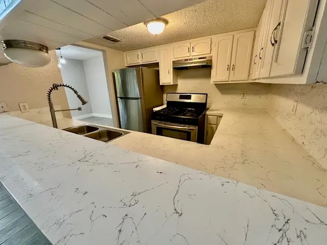 12262 Wild Pine Drive #A, Houston, TX 77039 - Image #3