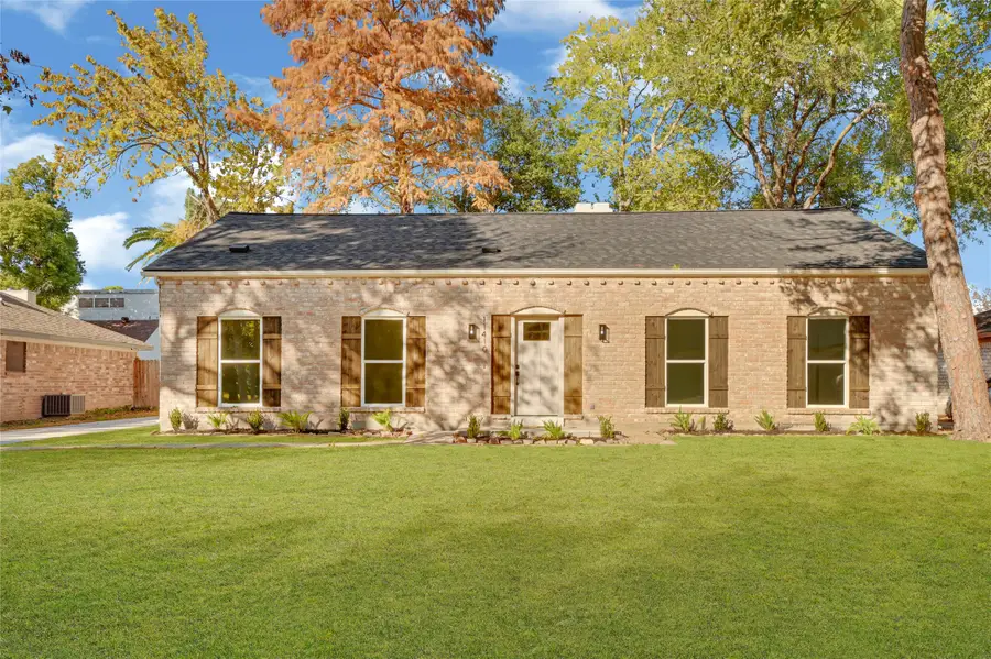 11410 High Star Drive, Houston, TX 77072 - Image #2