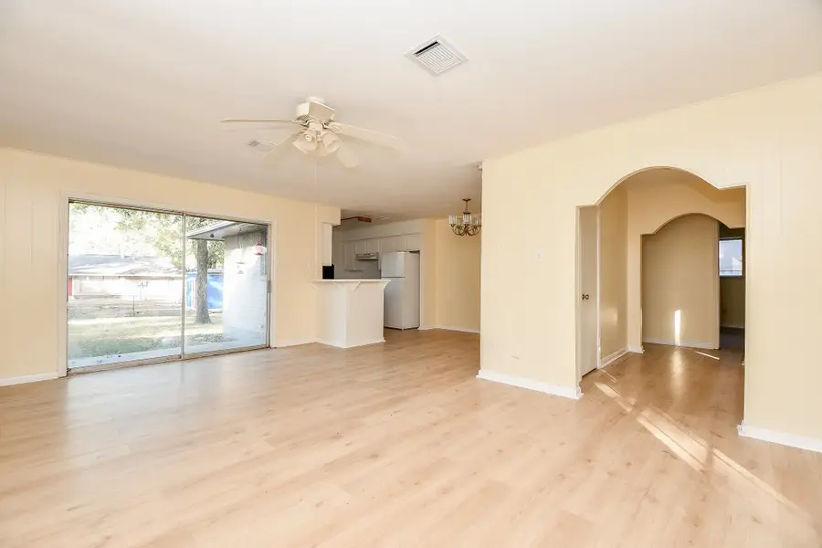 3314 Kentwood Drive, Spring, TX 77380 - Image #3