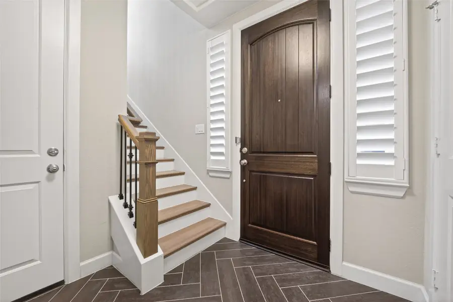 11924 Stirling Row Lane, Houston, TX 77082 - #3