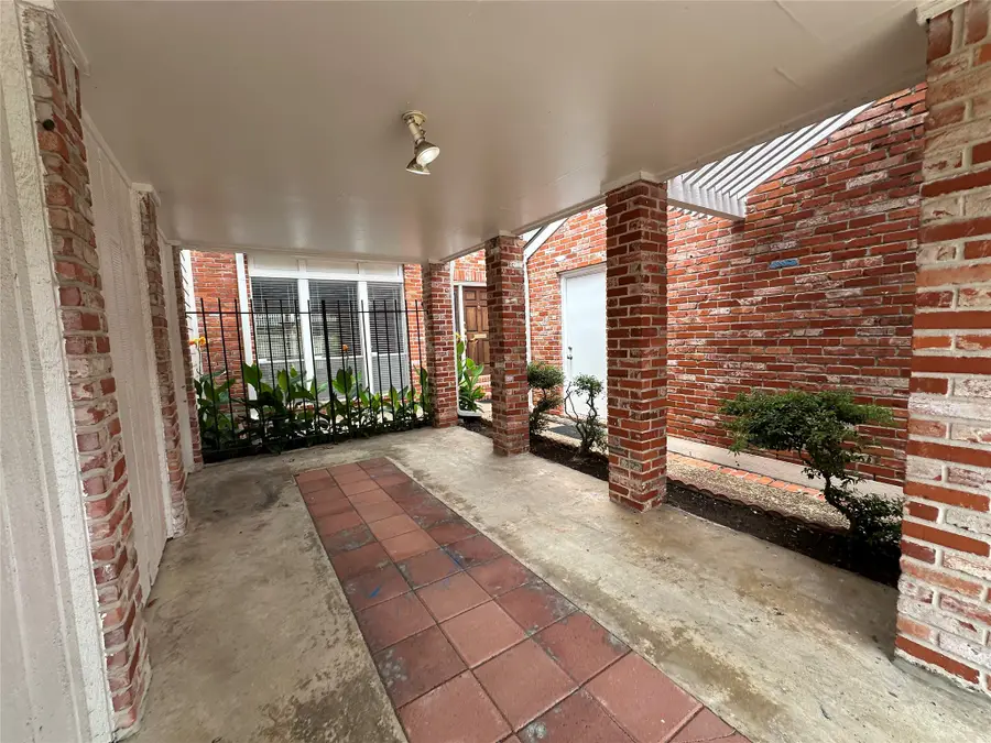 5849 Sugar Hill Drive, Houston, TX 77057 - #2