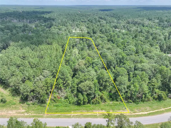 15976 Forest Mill Road, Willis, TX 77378