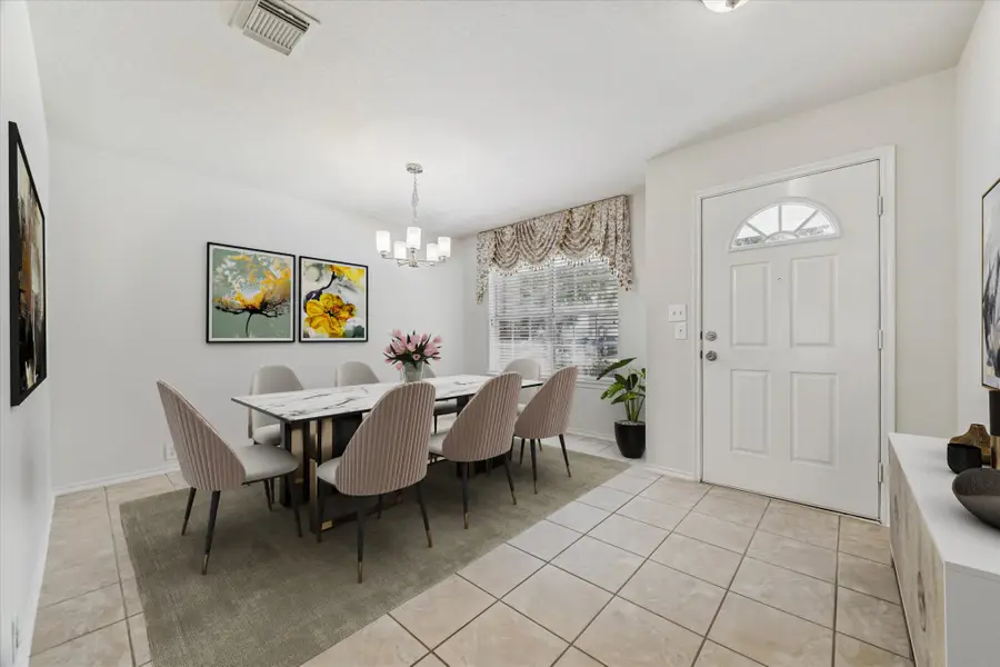 15018 Sugar Peak Drive, Sugar Land, TX 77498 - #3