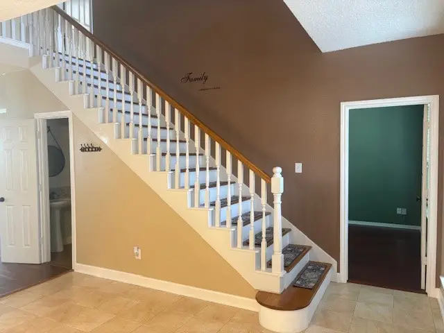 2507 Evergreen Drive, Pearland, TX 77581 - #2