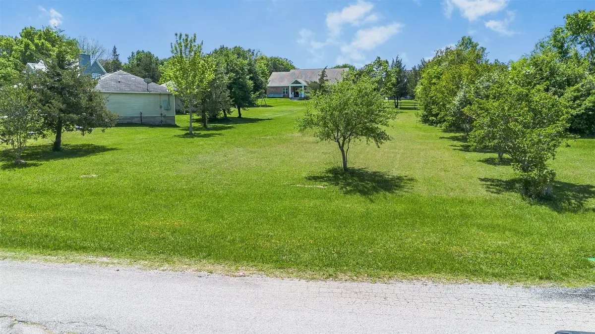 0 Lakeview Manor Drive, Willis, TX 77318 - #1