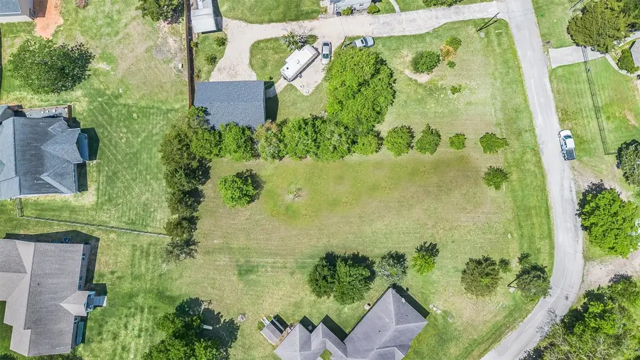 0 Lakeview Manor Drive, Willis, TX 77318 - #2