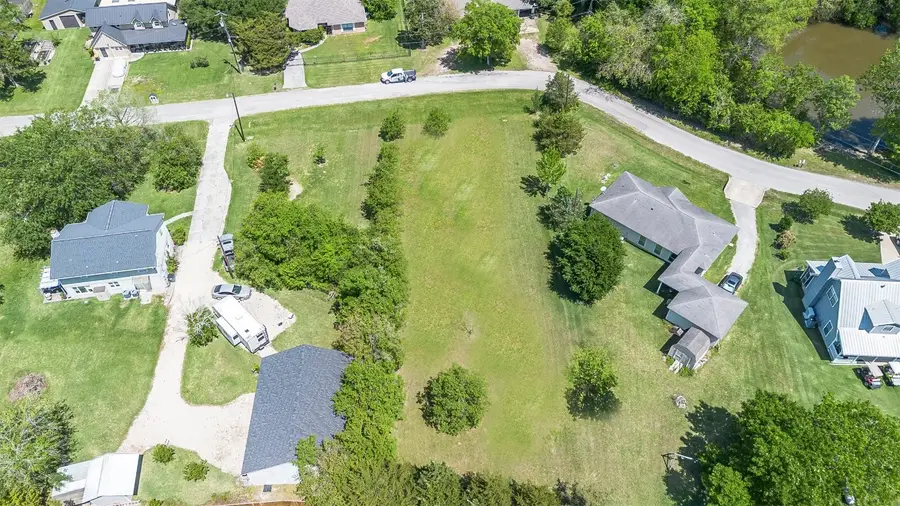 0 Lakeview Manor Drive, Willis, TX 77318 - #3