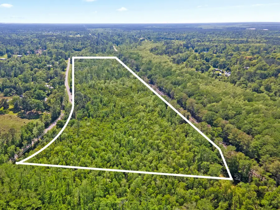 1400 County Road 4212, Orange, TX 77632 - #3