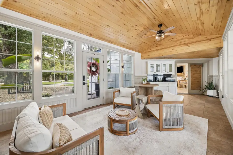 10740 Shepard Hill Road, Willis, TX 77318 - #3