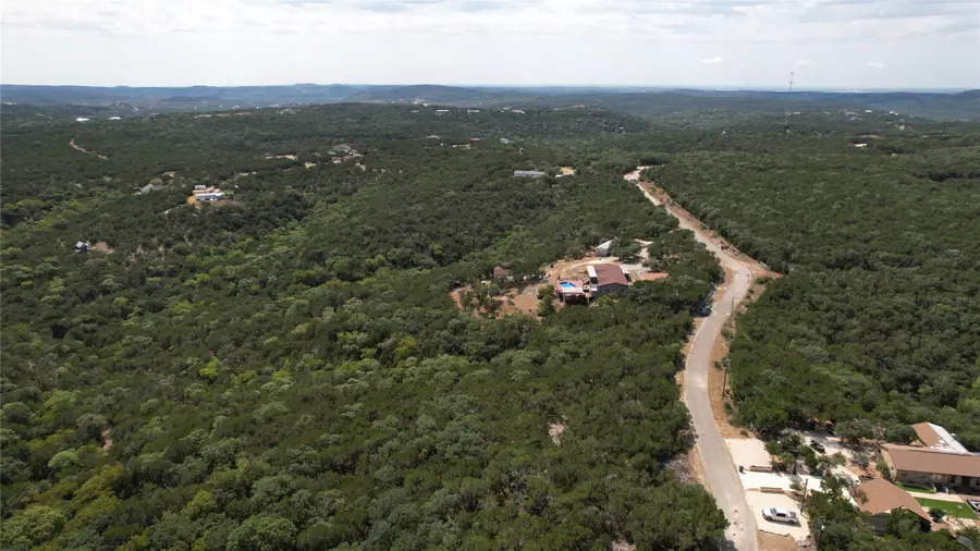 TBD Mountain Creek Road, Pipe Creek, TX 78063 - #2