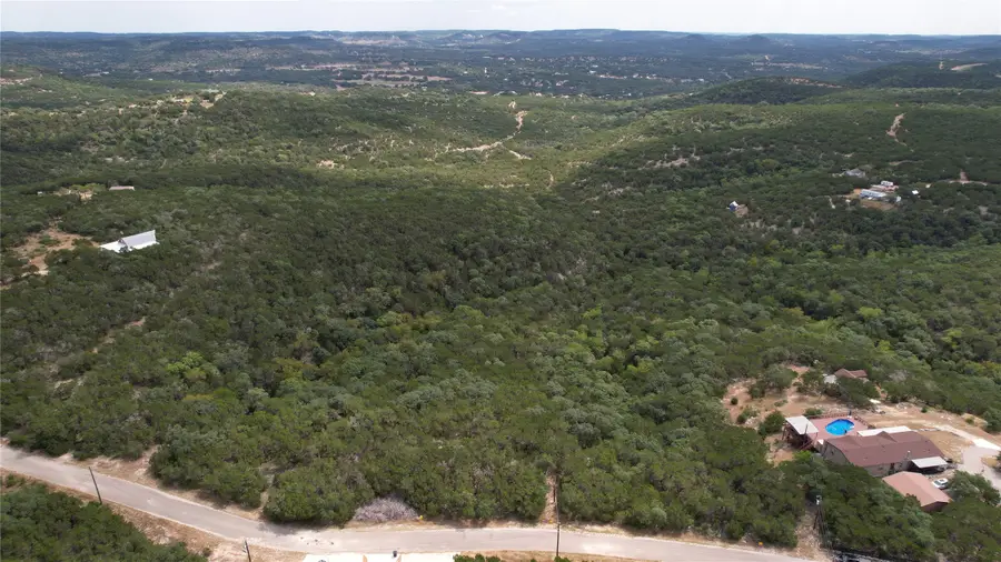 TBD Mountain Creek Road, Pipe Creek, TX 78063 - #3
