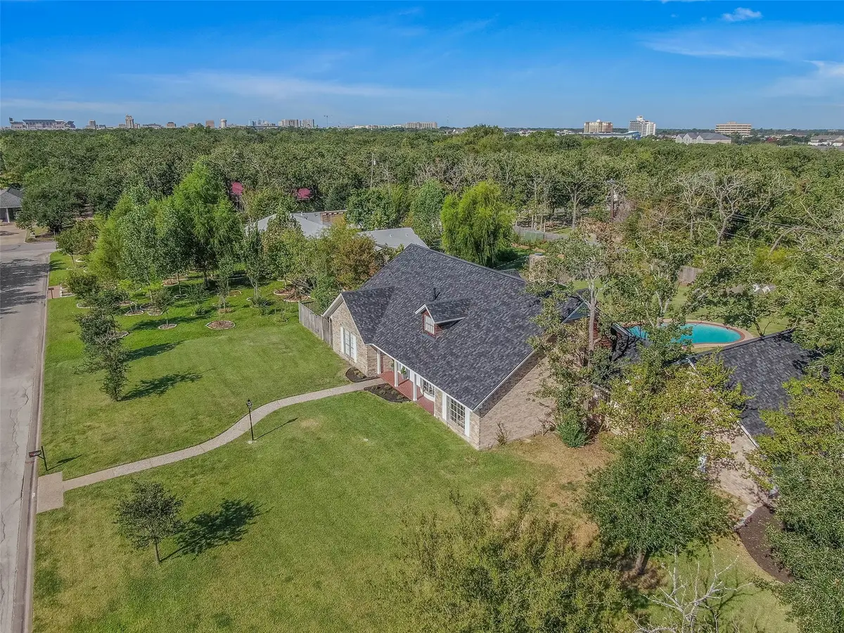 1403 Post Oak Circle, College Station, TX 77840 - Image #1