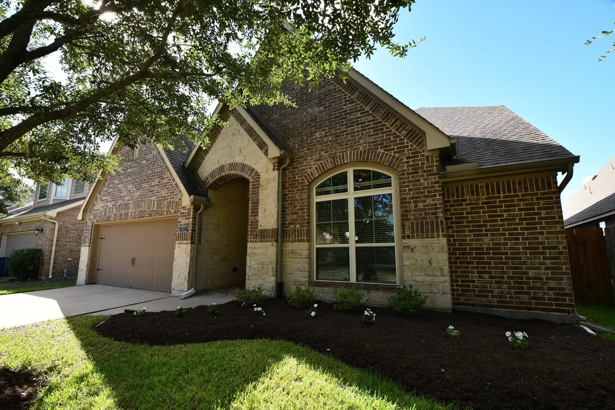 3902 Vinson Ranch Lane, Katy, TX 77494 - Image #1