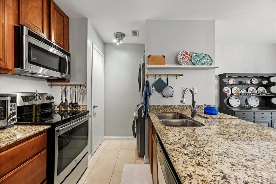 5343 Richmond Avenue #30, Houston, TX 77056 - #3