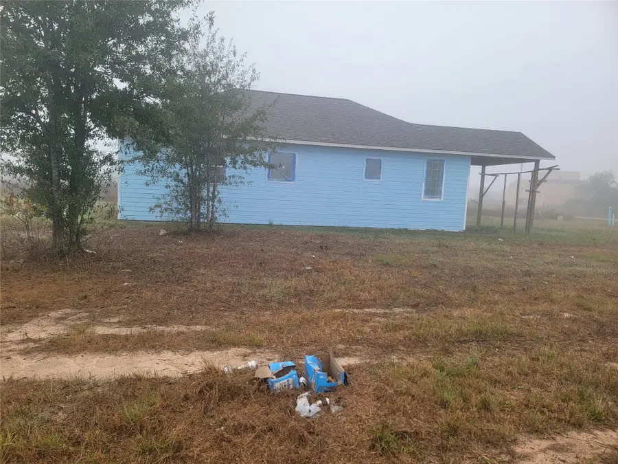 127 Road 5132, Cleveland, TX 77327 - #3