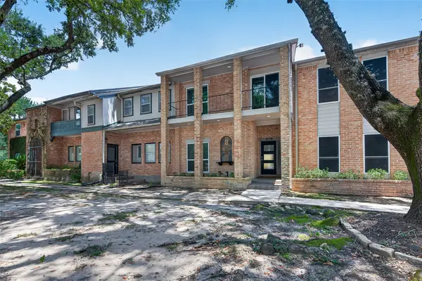 608 N Eldridge Parkway, Houston, TX 77079