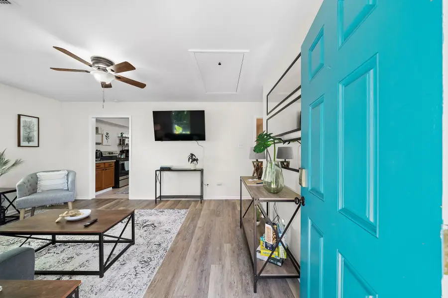 3330 Avenue O 1/2, Galveston, TX 77550 - Image #3